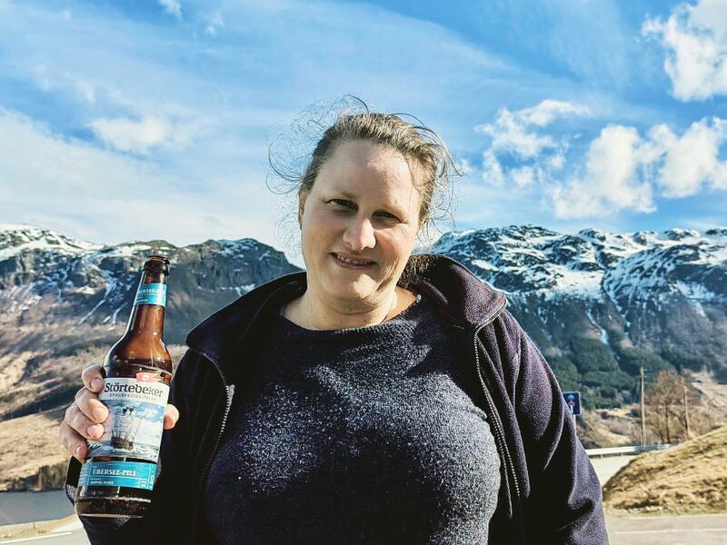 Utepils