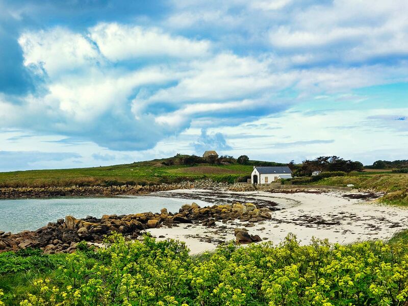 Île de Batz